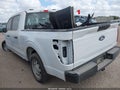 Photo 3 of 19 — 2024 Ford F-150