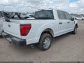 Photo 4 of 19 — 2024 Ford F-150