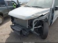 Photo 6 of 19 — 2024 Ford F-150