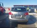 Photo 16 of 18 — 2014 Nissan Rogue