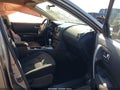 2014 Nissan Rogue — photo 5 of 18 | VIN JN8AS5MV7EW715089