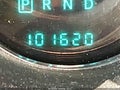2012 Chrysler 200 — photo 15 of 16 | VIN 1C3CCBBB8CN176496