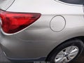 Photo 19 of 20 — 2015 Subaru Outback