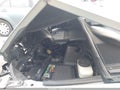 Photo 10 of 12 — 2009 Lexus RX 350