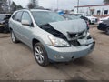 Photo 1 of 12 — 2009 Lexus RX 350