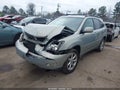Photo 2 of 12 — 2009 Lexus RX 350