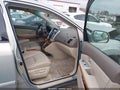 Photo 5 of 12 — 2009 Lexus RX 350