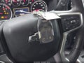 Photo 11 of 20 — 2019 Chevrolet Silverado 1500