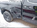 Photo 17 of 20 — 2019 Chevrolet Silverado 1500