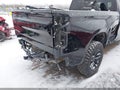Photo 19 of 20 — 2019 Chevrolet Silverado 1500