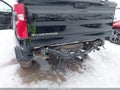 Photo 20 of 20 — 2019 Chevrolet Silverado 1500