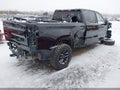 Photo 4 of 20 — 2019 Chevrolet Silverado 1500