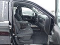 Photo 5 of 20 — 2019 Chevrolet Silverado 1500