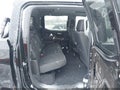 Photo 8 of 20 — 2019 Chevrolet Silverado 1500