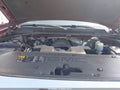 2014 GMC Sierra 1500 — photo 10 of 16 | VIN 3GTU2VEC7EG458679