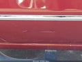 2014 GMC Sierra 1500 — photo 6 of 16 | VIN 3GTU2VEC7EG458679