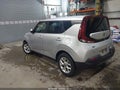 Photo 3 of 16 — 2020 Kia Soul