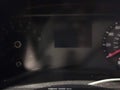 Photo 7 of 16 — 2020 Kia Soul