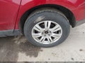Photo 14 of 16 — 2013 Cadillac SRX