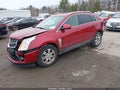 Photo 2 of 16 — 2013 Cadillac SRX