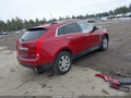 Photo 4 of 16 — 2013 Cadillac SRX