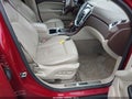 Photo 5 of 16 — 2013 Cadillac SRX