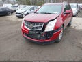 Photo 6 of 16 — 2013 Cadillac SRX