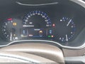 Photo 7 of 16 — 2013 Cadillac SRX