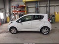 Photo 14 of 16 — 2013 Chevrolet Spark