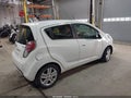 Photo 4 of 16 — 2013 Chevrolet Spark