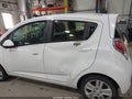 Photo 6 of 16 — 2013 Chevrolet Spark