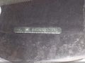 Photo 9 of 16 — 2013 Chevrolet Spark