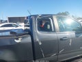 2017 Chevrolet Colorado — photo 6 of 18 | VIN 1GCHSBEA7H1210319