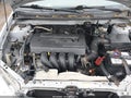 Photo 10 of 16 — 2005 Toyota Corolla