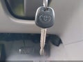 Photo 11 of 16 — 2005 Toyota Corolla