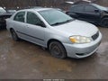 Photo 1 of 16 — 2005 Toyota Corolla