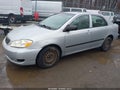 Photo 2 of 16 — 2005 Toyota Corolla