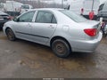 Photo 3 of 16 — 2005 Toyota Corolla