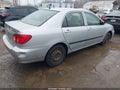 Photo 4 of 16 — 2005 Toyota Corolla