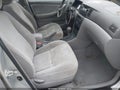 Photo 5 of 16 — 2005 Toyota Corolla
