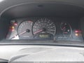 Photo 7 of 16 — 2005 Toyota Corolla