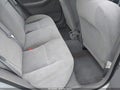 Photo 8 of 16 — 2005 Toyota Corolla