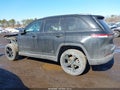 Photo 14 of 17 — 2023 Jeep Grand Cherokee