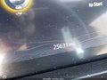 Photo 15 of 17 — 2023 Jeep Grand Cherokee