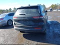 Photo 16 of 17 — 2023 Jeep Grand Cherokee
