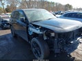Photo 1 of 17 — 2023 Jeep Grand Cherokee