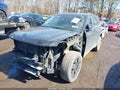 Photo 2 of 17 — 2023 Jeep Grand Cherokee