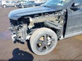 Photo 6 of 17 — 2023 Jeep Grand Cherokee