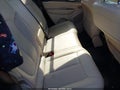 Photo 8 of 17 — 2023 Jeep Grand Cherokee