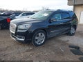 2014 GMC Acadia — photo 2 of 16 | VIN 1GKKVTKD2EJ244086